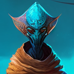 EldestBrain504's Avatar